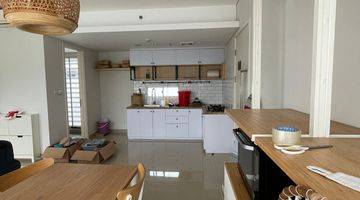 Gambar 5 Wts Dijual Apartemen di Rainbow Spring Condovilla Tower G, Gading Serpong, Tangerang, Pagedangan, Banten