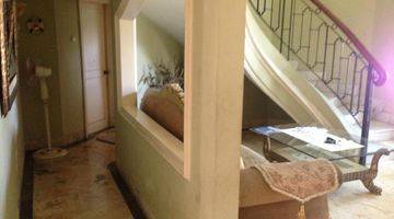 Gambar 2 Wts Dijual Rumah di Giri Loka 3, Bsd City 