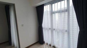 Gambar 3 Wtl Disewakan Apartemen di Mtown Tower Ellis, Gading Serpong