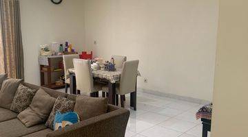 Gambar 2 Wts Dijual Rumah di Foresta Cluster Aria, Bsd City, Cisauk, Tangerang, Banten