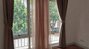 Gambar 4 Wts Dijual Rumah di Foresta, Bsd City, Cisauk, Tangerang, Banten