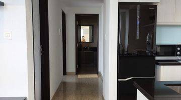 Gambar 4 Wts Dijual Apartemen di Branz Tower A, Bsd City 