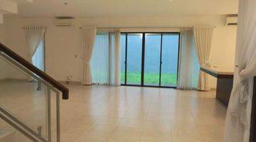 Gambar 5 Wts Dijual Rumah di Vermont Parkland, Bsd City 