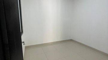 Gambar 2 Wts Dijual Rumah di The Eminent Cluster Illustria, Bsd City, Pagedangan, Tangerang, Banten