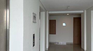 Gambar 3 Wts Dijual Apartemen di B Residence Tower Rose, Bsd City 