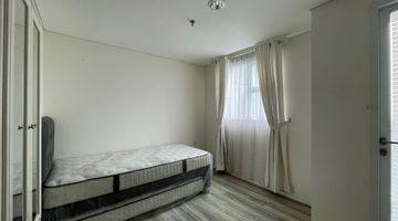 Gambar 4 Wts Dijual Apartemen di Bintaro Icon Tower Chrysant, Bintaro 