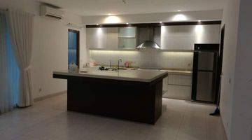 Gambar 3 Wts Dijual Rumah di Vermont Parkland, Bsd City 