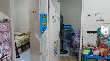 Gambar 4 Dijual Rumah 1 Lantai Taman Royal 3 Di Tangerang Semi Furnished