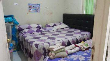 Gambar 5 Dijual Rumah 1 Lantai Taman Royal 3 Di Tangerang Semi Furnished