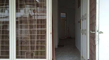 Gambar 3 Dijual Rumah 2 Lantai di Modernland Tangerang Unfurnished