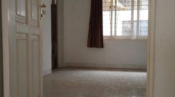 Gambar 1 Dijual Rumah 2 Lantai di Modernland Tangerang Unfurnished