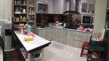 Gambar 3 Dijual Rumah 2 Lantai Di Modernland Tangerang