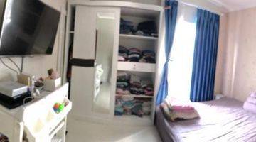 Gambar 5 Dijual Rumah 2 Lantai Di Modernland Tangerang