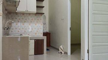 Gambar 1 Dijual Murah Rumah Di Cipondoh Tangerang Unfurnished