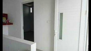 Gambar 4 Dijual Rumah 3 Lantai Di Poris Plawad Tangerang Semi Furnished