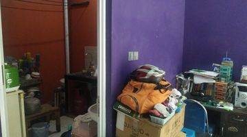 Gambar 3 Dijual Rumah Murah Di Paradise Serpong City