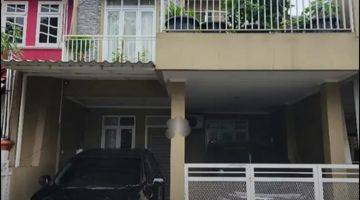 Gambar 3 Dijual Rumah 2 Lantai Cluster Cemara Di Banjar Wijaya