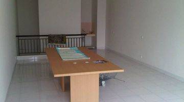 Gambar 1 Dijual Ruko 2 Lantai Golden 8 Di Gading Serpong