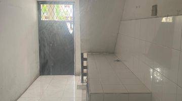 Gambar 5 Dijual Rumah 2 Lantai Cluster Asia Di Banjar Wijaya