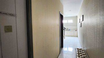 Gambar 1 Dijual Ruko Fluorite 3 Lantai Terdepan di Gading Serpong