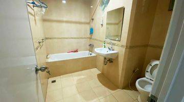 Gambar 4 Dijual Rumah Dekat Toll Furnished di Lippo Karawaci Tangerang