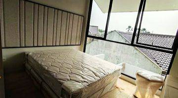 Gambar 3 Dijual Ruko The Hive Parc Himalaya di Lippo Karawaci Tangerang