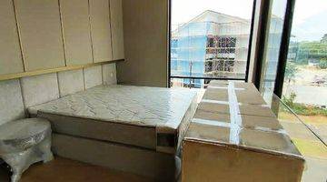 Gambar 4 Dijual Ruko The Hive Parc Himalaya di Lippo Karawaci Tangerang