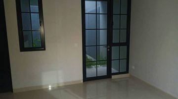 Gambar 3 Jual Cepat Rumah 2 Lantai Banjar Wijaya Baguus,modern,dekat Sport Club,pasar,tol