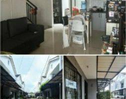 Gambar 3 Dijual Rumah 2 Lantai di Bintaro Dekat Sektor 4 