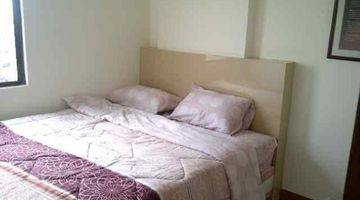 Gambar 3 Jual Cepat Apartemen 2 Kamar