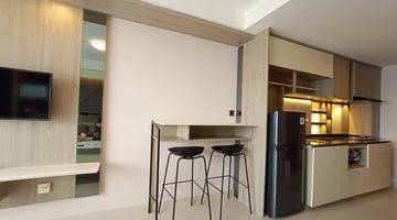 Gambar 5 Dijual apartemen Tamansari Tera Bandung