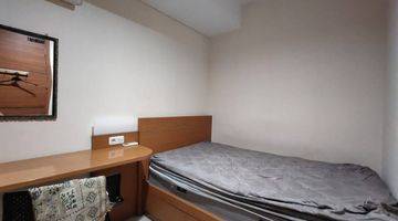 Gambar 2 Apartemen Dago Suites 2 Br Full Furnish