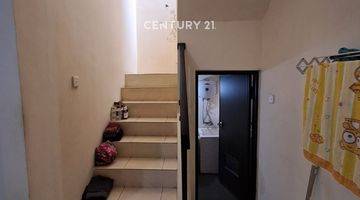 Gambar 3 Dijual Rumah Taman Surya Park Residance  