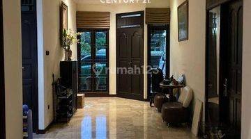 Gambar 5 Best Deal Rumah Intercon Hanya 20 Juta PerMeter Hitung Tanah