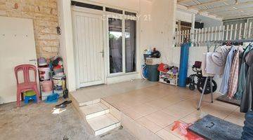 Gambar 4 Dijual Rumah Taman Surya Park Residance  