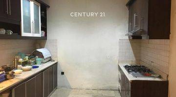 Gambar 2 Best Deal Rumah Intercon Hanya 20 Juta PerMeter Hitung Tanah