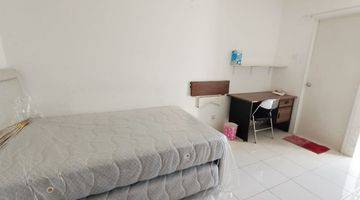 Gambar 4 Apartment Educity, Pakuwon City Furnished, Siap Huni