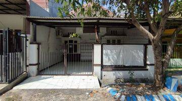 Gambar 1 Rumah Pondok Tjandra Manggis Minimalis, 1300w, Strategis