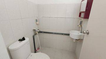 Gambar 1 Apartment Educity, Pakuwon City Furnished, Siap Huni