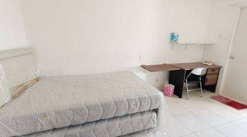 Gambar 5 Apartment Educity, Pakuwon City Furnished, Siap Huni