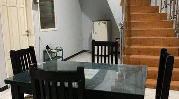 Gambar 2 Rumah Kos Dukuh Kupang Full Furnished