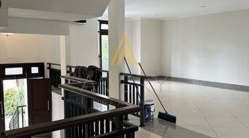 Gambar 2 Jual Bona Vista Residence Lebak Bulus Paling Murah