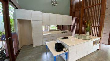 Gambar 1 Jual Villa Gading Indah Kelapa Gading 