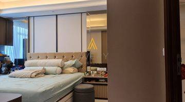 Gambar 2 Jual Apartemen The Kensington Royal Suites Summarecon Klp Gdg