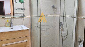 Gambar 1 Jual Apartemen Paladian Park 3bedroom Kelapa Gading