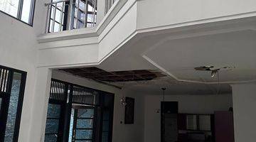 Gambar 4 Jual Rumah Gading Kirana 300m2 Kelapa Gading