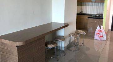 Gambar 1 Jual Apartemen Sherwood Kelapa Gading Paling Murah