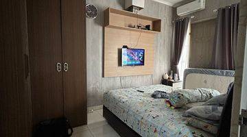 Gambar 5 Rumah 2 Lantai Shm Bagus Furnish Siap Huni