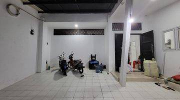 Gambar 2 R020020 Rumah Komersil Pinggir Jalan Raya Kelapa Gading Mas