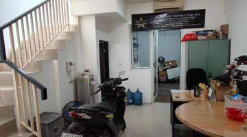 Gambar 4 Dijual Super Murah Dan Cepat Rumah Dalam Cluster Aero Mansion Citra 8 Kalideres Jakarta Barat R02 0104